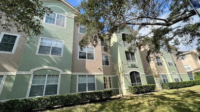 4897 Cypress Woods Dr-Unit -6304 in Orlando, FL - Foto de edificio - Building Photo