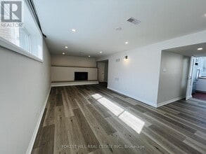 48 Steel St in Barrie, ON - Building Photo - Building Photo