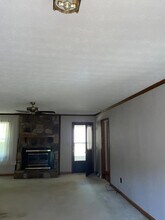 102 Woodhaven Ct in Easley, SC - Building Photo - Building Photo