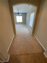 5562 Chapin Mesa Ave in Las Vegas, NV - Building Photo - Building Photo