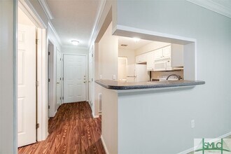 12300 Apache Ave in Savannah, GA - Building Photo - Building Photo