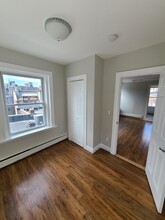 28 Fleet St, Unit A in Boston, MA - Building Photo - Building Photo