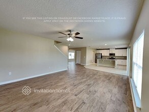 1630 Chelsea Manor Cir in DeLand, FL - Building Photo - Building Photo