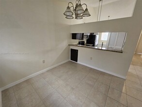 13304 Glenmoor Dr in West Palm Beach, FL - Building Photo - Building Photo