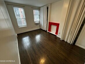 63 Madison St in Hoboken, NJ - Building Photo - Building Photo