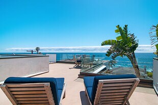 229 Nautilus St in San Diego, CA - Building Photo