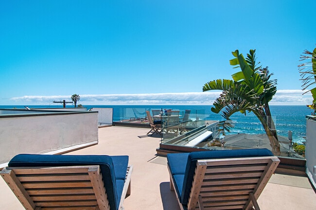 property at 229 Nautilus St