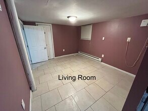 58 Arlington Ave in Paterson, NJ - Building Photo - Building Photo