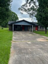 8929 Rosewood Ln in Shreveport, LA - Building Photo - Building Photo
