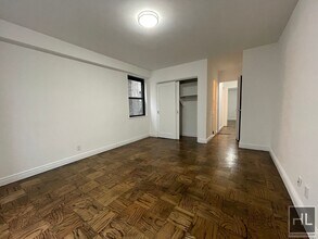 East 89 Street in New York, NY - Building Photo - Building Photo
