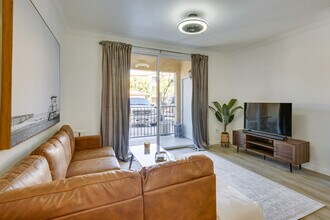 3855 Elijah Ct, Unit ID1307558P in San Diego, CA - Building Photo - Building Photo