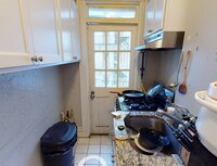 1111 Boylston St photo'