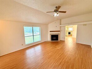 559 Stonewall Way in Mesquite, TX - Building Photo - Building Photo