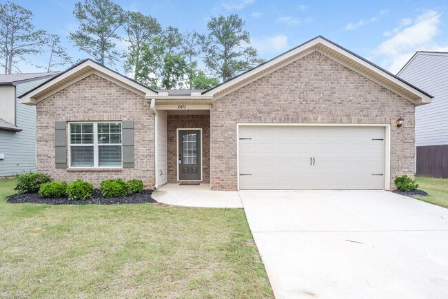 10872 Big Sky Dr