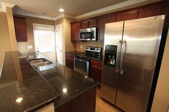 821 Addison Court in Auburn, AL - Building Photo - Building Photo