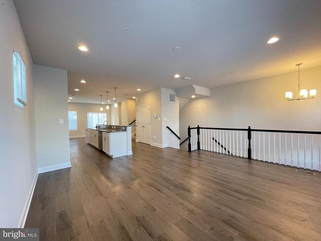 3659 Duckhorn Way in Laurel, MD - Building Photo - Building Photo