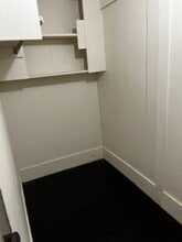 32 8th St SW in Massillon, OH - Building Photo - Building Photo