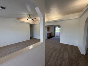 4581 Canyon Trail in Cottonwood, AZ - Building Photo - Building Photo