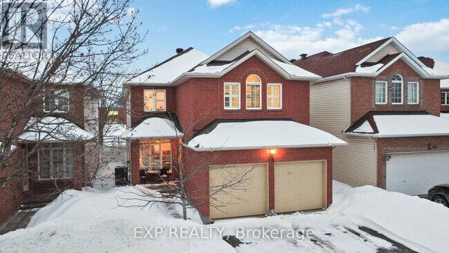 property at 118 Finn Ct