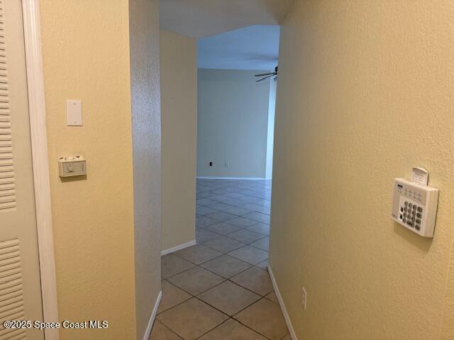 5673 Star Rush Dr in Melbourne, FL - Building Photo - Building Photo