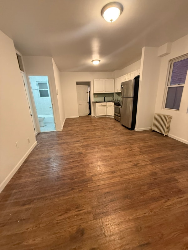 property at 47-14 Ditmars Blvd