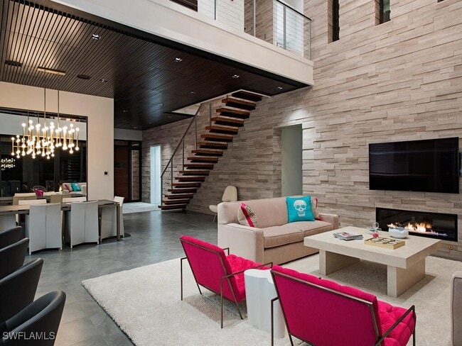 property at 688 3rd St N