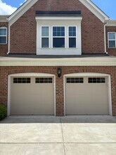 509 Durants Neck Ln in Morrisville, NC - Building Photo - Building Photo