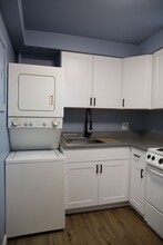 1328 Mariposa St in Denver, CO - Building Photo - Building Photo