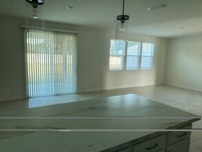 63 Stonecrest Dr in Saint Johns, FL - Building Photo - Building Photo