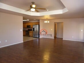 2329 Newman Dr in Clovis, NM - Building Photo - Building Photo