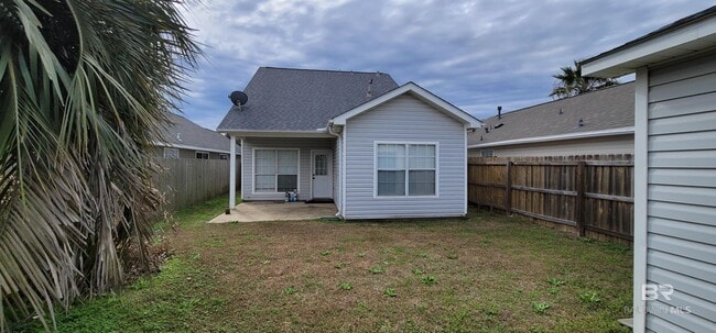 7877 Audubon Dr in Foley, AL - Building Photo - Building Photo