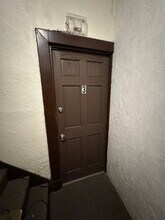 5837 Nicholson St in Pittsburgh, PA - Building Photo - Building Photo