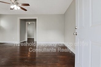 1126-1128-1128 S Ohio Ave in Columbus, OH - Building Photo - Building Photo