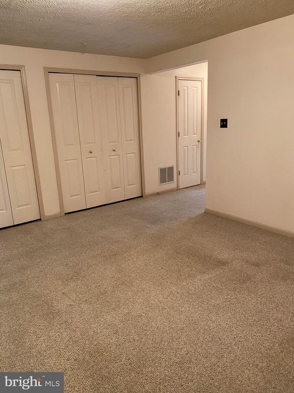 9324 Daly Ct in Laurel, MD - Building Photo - Building Photo