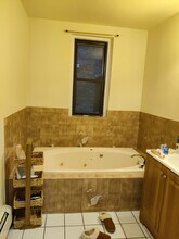 1426 Commonwealth Ave, Unit 1 in Boston, MA - Building Photo - Building Photo