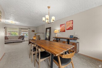 1350 36th St, Unit 1350 36th Street in Ogden, UT - Building Photo - Building Photo