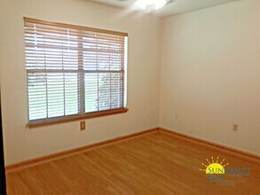 8624 Laredo St in Navarre, FL - Building Photo - Building Photo