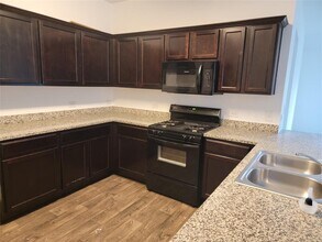 3610 Batson Dr in Austin, TX - Building Photo - Building Photo