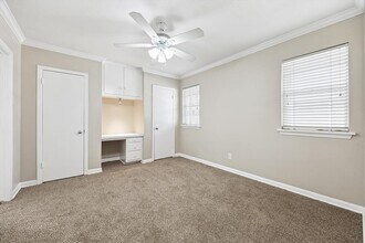 3618 Garrott St in Houston, TX - Building Photo - Building Photo