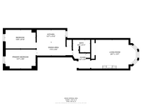 1602 S Broad St - 14