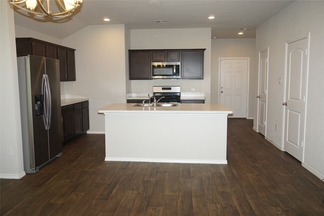 property at 5430 Tindarey Bluff Trail