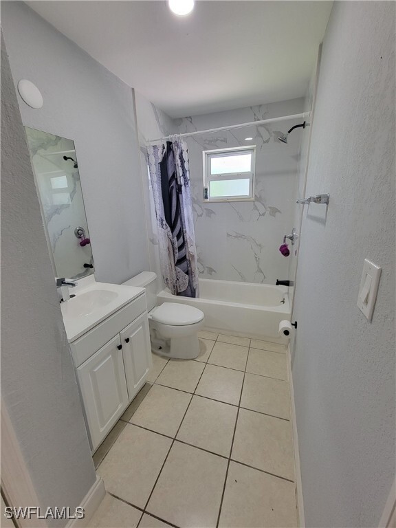 property at 705 Joel Blvd