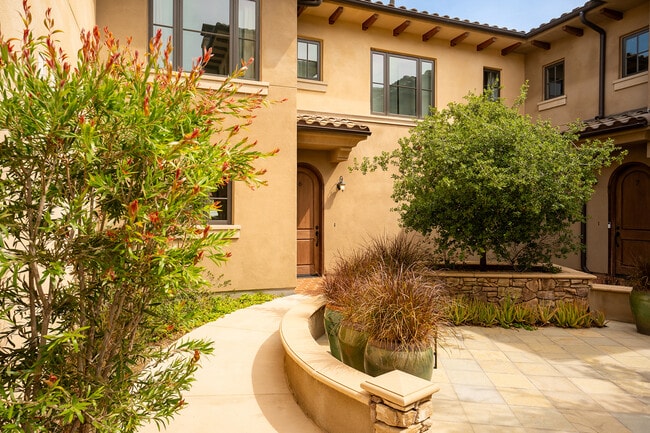 158 S Sierra Madre Blvd in Pasadena, CA - Building Photo - Building Photo