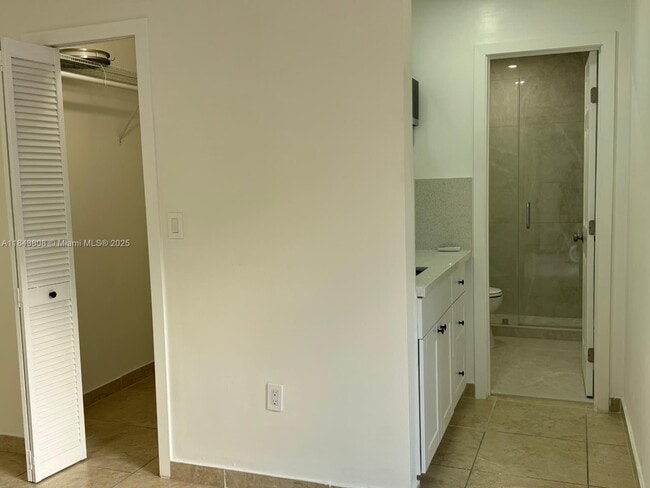 property at 14692 SW 170th St