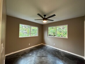 11-3950-3875 Liona St in Volcano, HI - Building Photo - Building Photo