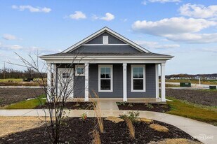 3 Dogwood Wy in Ottawa, IL - Building Photo