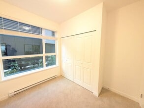 15777-15785 85 Ave in Surrey, BC - Building Photo - Building Photo