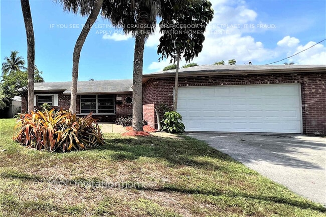 property at 1772 NW 38th St