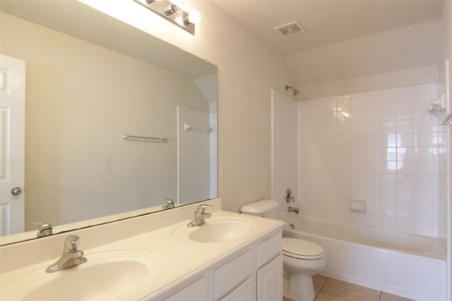 property at 21802 Dimmett Way