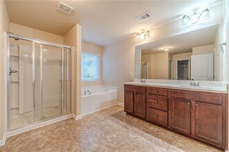 2159 Baywood Tree Ln SW in Snellville, GA - Building Photo - Building Photo